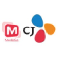 MCJ Shopping Logo
