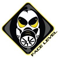 Face Level Industries Logo