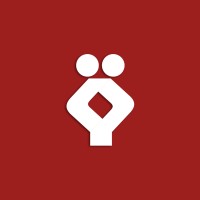 Febracis Coaching Logo