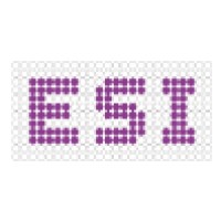 ESI Event Services Ireland Logo