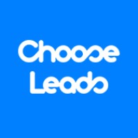 Choose Leads Ltd Logo
