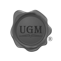 Ünsped Gümrük Müşavirliği ve Lojistik Hizmetler A.Ş. Logo