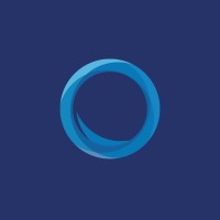 kantoor Francois-Steenbeke Logo