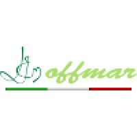 Offmar Srl Logo