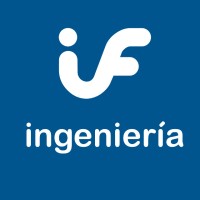 IF Ingenieria Logo