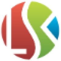 LSK Hungaria Ltd. Logo