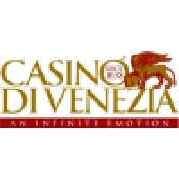 Casinó di Venezia Logo
