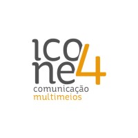 icone4 comunicação multimeios Logo