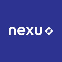 Nexu Logo