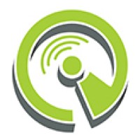 Portal CIMM Logo