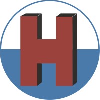 Shanghai Hongji Metal Products Co.,Ltd. Logo