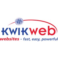 Kwikwap Mobile Logo