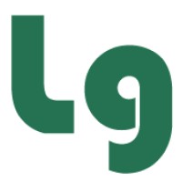 LATINO GROUP Logo
