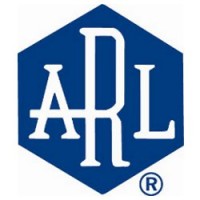 Applied Research Laboratories Logo