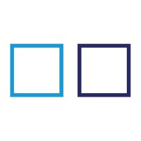 Endeavour Vision Logo