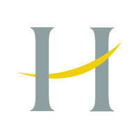 Hildebrand Advocacia e Consultoria Jurídica Logo