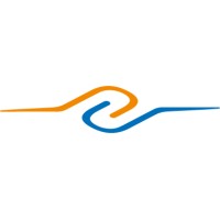 Numard Logo