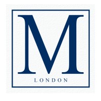 Moretons Logo