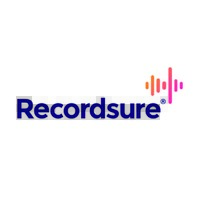 Recordsure Logo