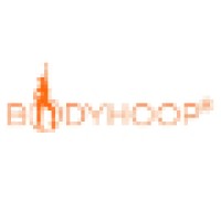 Bodyhoop Logo