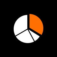 modus ricerche Logo