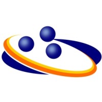 Smartflow Technologies Inc. Logo