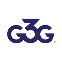G3G Logo