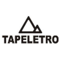Tap Eletro Sistemas Ltda. Logo