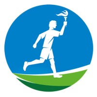 Reform Spor Sistemleri Sanayi ve Ticaret A.Ş. Logo