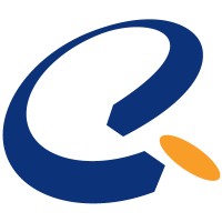 Reed Sunaidi Exhibitions Logo