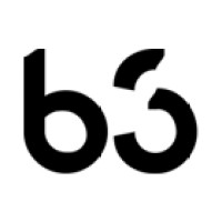 B3 Visab Consulting AB Logo