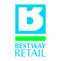 Bestway Retail Logo