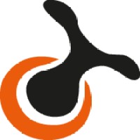 Hotels Online - LodgeGate PMS Logo