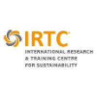 IRTC Logo