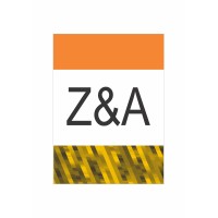 Zormelo & Associates Logo
