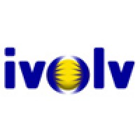 Ivolv, Inc. Logo