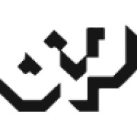Shapiro Pertnoy Companies Logo