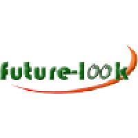 Future Look Logo