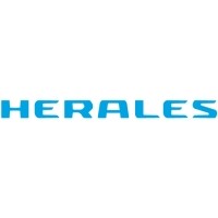 Herales Oy Logo