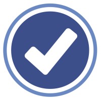 easytoinspect Logo
