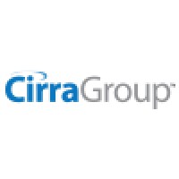 CirraGroup Logo