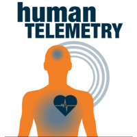 Human Telemetry, LLC Logo