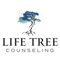 Life Tree Counseling Center, Inc. Logo