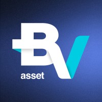 Votorantim Asset Management Logo