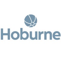 Hoburne Ltd Logo