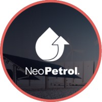 NeoPetrol Logo