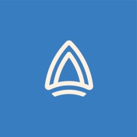 Astrolab Logo