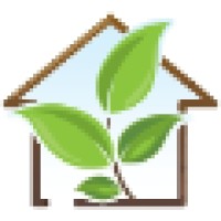 Creative Alternative Solutions, LLC Logo