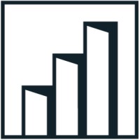 Accunia Credit Management Logo