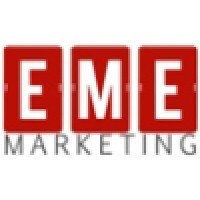 EME Marketing Logo